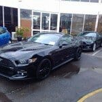 Dealership Paint Protection - What you need to know Paint Protection Melbourne image 3