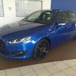Dealership Paint Protection - What you need to know Paint Protection Melbourne image 4