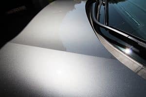 2015 Honda CRV paint protection melbourne Paint Protection Melbourne image 9