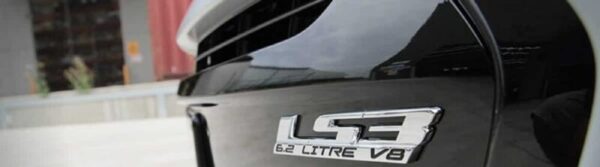 cropped-Holden-SS-LS3-1.jpg